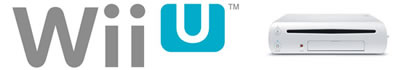 wiiu-emulator-wiiuemu.jpg
